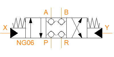 H22-1
